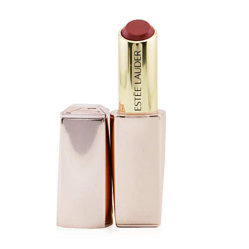 Estee Lauder By Estee Lauder Pure Color Revitalizing Crystal Balm - # 006 Hope Crystal --32G011Oz(D0102H5Xpb8)