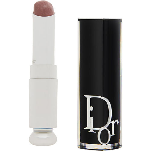 Christian Dior By Christian Dior Dior Addict Shine Lipstick Intense Color - # 418 --32G011Oz(D0102H5Xpj2)