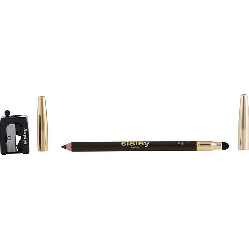 Sisley By Sisley Phyto Khol Perfect Eyeliner (With Blender And Sharpener) - Deep Jungle --12G004Oz(D0102H70Klw)