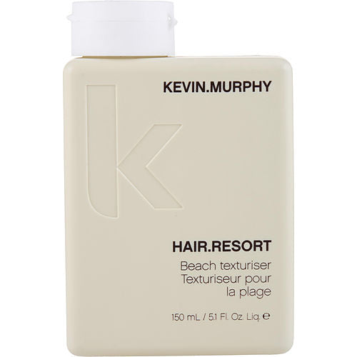 Kevin Murphy By Kevin Murphy Hair Resort Texturiser 51 Oz(D0102H70M67)