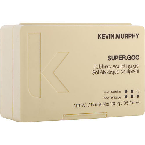 Kevin Murphy By Kevin Murphy Super Goo Gel 34 Oz(D0102H70M6G)