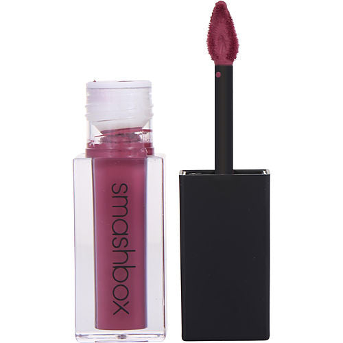 Smashbox By Smashbox Always On Liquid Lipstick - Big Spender --4Ml013Oz(D0102H71Nat)