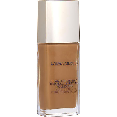 Laura Mercier By Laura Mercier Flawless Lumiere Radiance Perfecting Foundation - # 5N2 Hazelnut --30Ml1Oz(D0102H71Net)