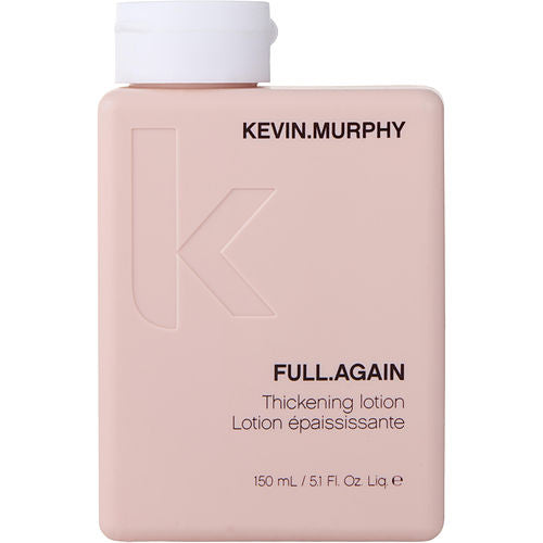Kevin Murphy By Kevin Murphy Full Again Lotion 51 Oz(D0102H71Yst)