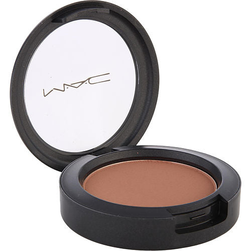 Mac By Mac Blush Powder - Coppertone --6G02Oz(D0102H73Uqj)