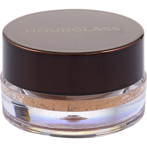 Hourglass By Hourglass Scattered Light Glitter Eyeshadow - # Foil --35G012Oz(D0102H74Q2T)