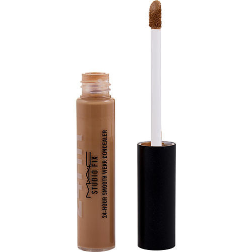 Mac By Make-Up Artist Cosmetics Studio Fix 24-Hour Smooth Wear Concealer - Nw40 --68Ml023Oz(D0102H74Qcp)