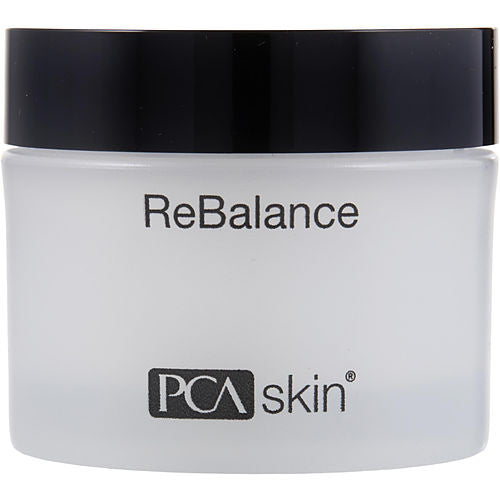 Pca Skin By Pca Skin Rebalance --476G17Oz(D0102H7Fmd2)