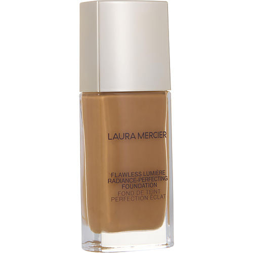 Laura Mercier By Laura Mercier Flawless Lumiere Radiance Perfecting Foundation - # 5N1 Pecan --30Ml1Oz(D0102H7Ltup)