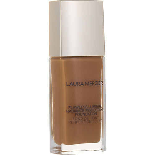 Laura Mercier By Laura Mercier Flawless Lumiere Radiance Perfecting Foundation - # 5C1 Nutmeg --30Ml1Oz(D0102H7Lu7T)