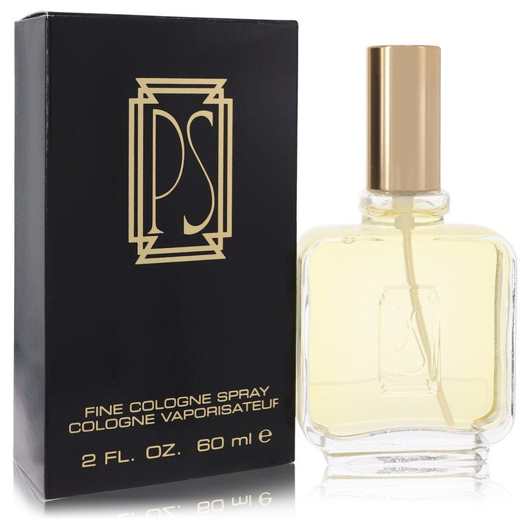 Paul Sebastian By Paul Sebastian Cologne Spray(D0102Ha7Gwu)