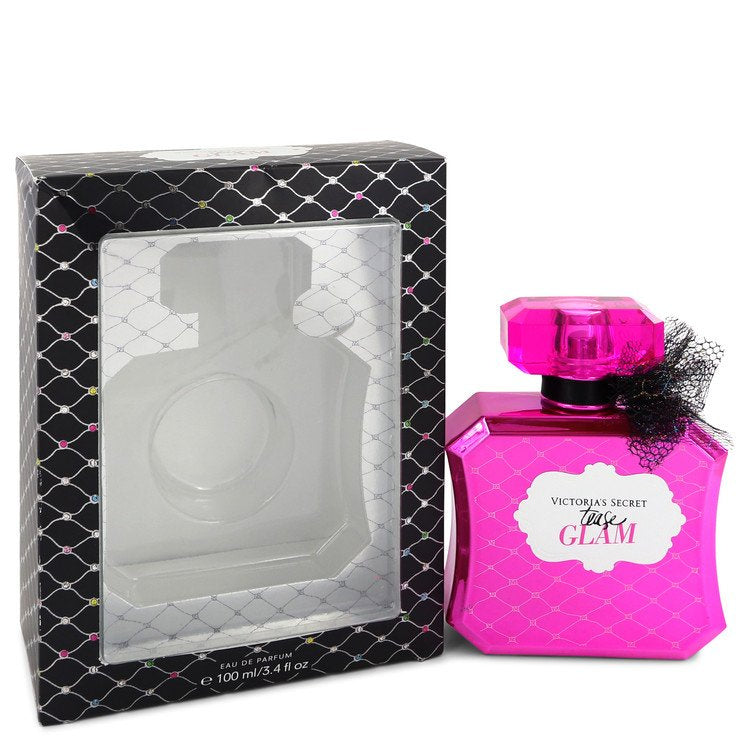 Victorias Secret Tease Glam By Victorias Secret Eau De Parfum Spray(D0102Ha96Wu)