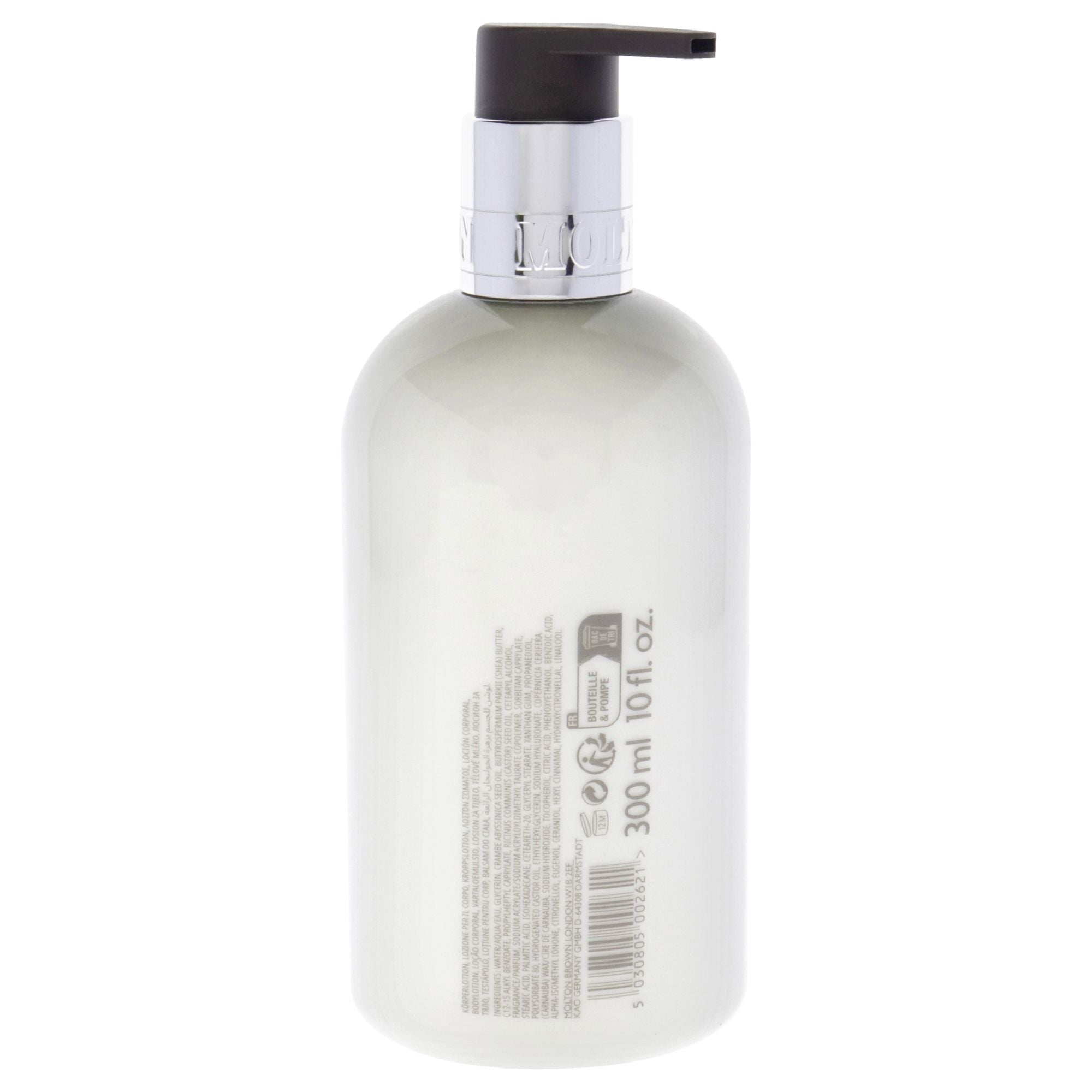 Molton Brown By Molton Brown