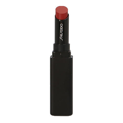 SHISEIDO by Shiseido VisionAiry Gel Lipstick  #223 Shizuka Red 1.4ml/0.05oz(D0102HH2752.)