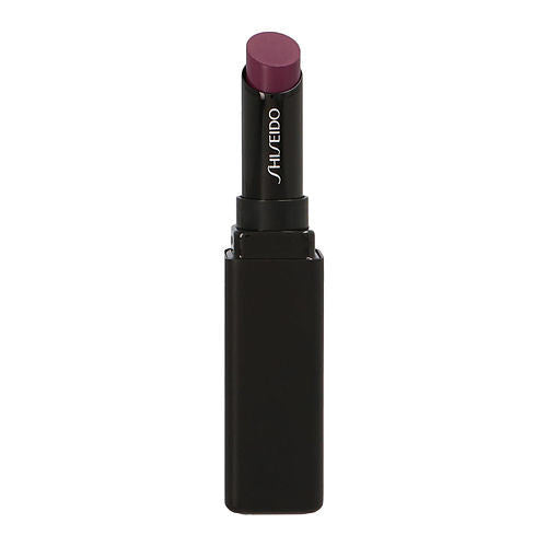 SHISEIDO by Shiseido VisionAiry Gel Lipstick  #215 Future Shock 1.4ml/0.05oz(D0102HH27RP.)