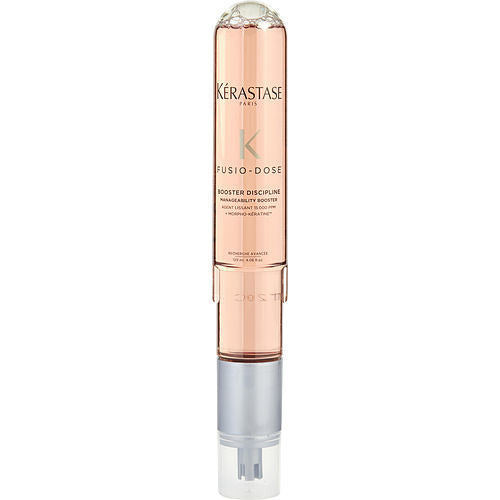 KERASTASE by Kerastase FUSIO DOSE BOOSTER DISCIPLINE 4 OZ(D0102HH52JT.)