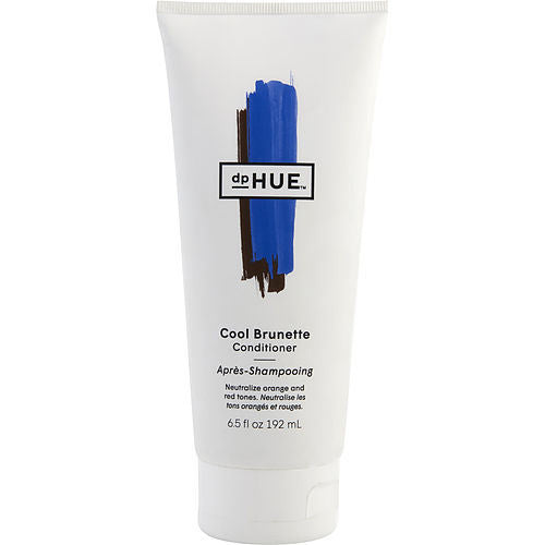 DPHUE by DPHUE COOL BRUNETTE CONDITIONER 6.5 OZ(D0102HH5AK2.)