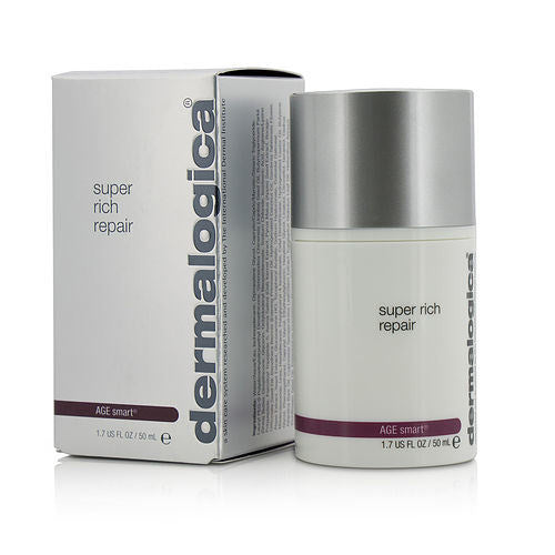 Dermalogica by Dermalogica Age Smart Super Rich Repair--50g/1.7oz(D0102HH5GQ6.)