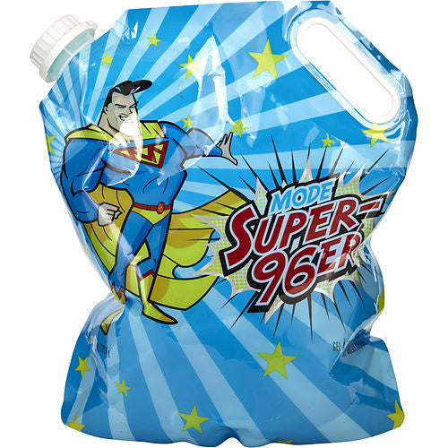 Johnny B by Johnny B MODE SUPER 96ER STYLING GEL 96 OZ(D0102HH5RIJ.)
