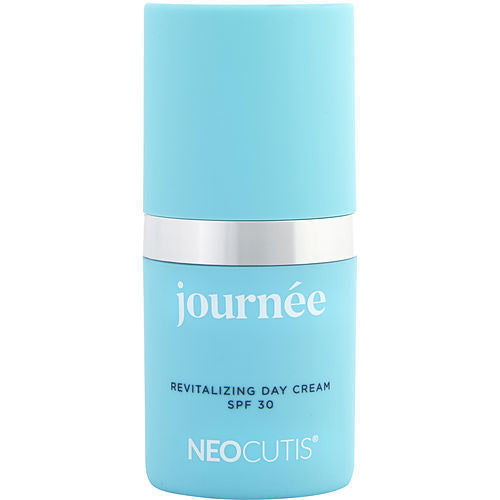 Neocutis by Neocutis Journee  BioRevitalizing Day Cream SPF 30 (For All Skin Types) 0.5 OZ(D0102HH7U6P.)