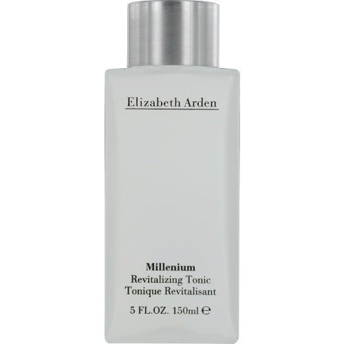 ELIZABETH ARDEN by Elizabeth Arden Elizabeth Arden Millenium Revitalizing Toner--150ml/5oz(D0102HH7W6X.)