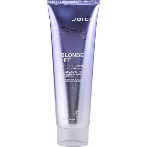 JOICO by Joico BLONDE LIFE VIOLET CONDITIONER 8.5 OZ(D0102HH94D6.)