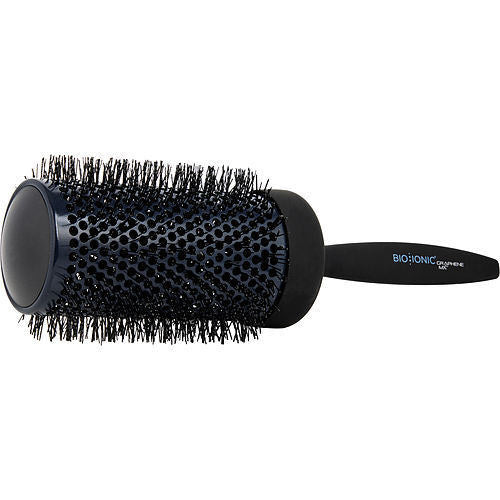 BIO IONIC by Bio Ionic GRAPHENEMX THERMAL STYLING BRUSH 65MM(D0102HH9FY6.)