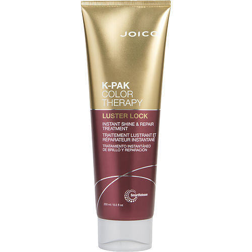 JOICO by Joico KPAK COLOR THERAPY LUSTER LOCK 8.5 OZ(D0102HH9U6X.)
