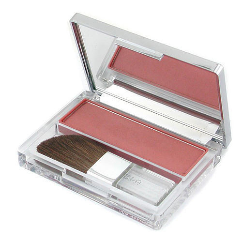 cLINIQUE by clinique Blushing Blush Powder Blush - # 107 Sunset glow --6g021oz(D0102HHF7Qg)