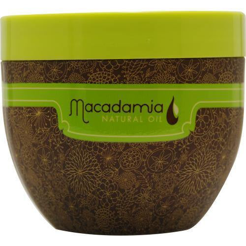 MACADAMIA by Macadamia NATURAL DEEP REPAIR MASK 16.9 OZ(D0102HHIQ9X.)