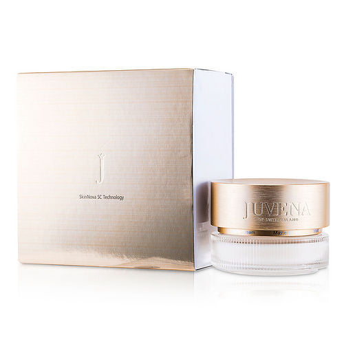 Juvena by Juvena Master Cream --75ml/2.5oz(D0102HPZYF7.)