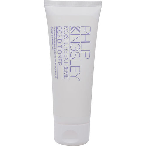 PHILIP KINGSLEY by Philip Kingsley MOISTURE EXTREME ENRICHING CONDITIONER 2.5 OZ