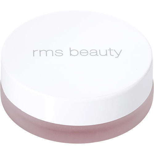 Rms Beauty By Rms Beauty Lip2Cheek - #Modest --4.82G/0.17Oz