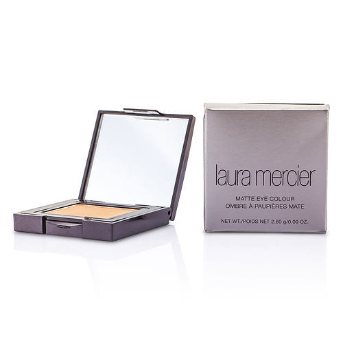 Laura Mercier by Laura Mercier Eye Colour - Ginger (Matte) --2.6g/0.09oz