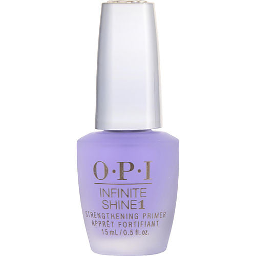 OPI by OPI Infinite Shine 1 Strengthening Primer --15ml/0.5oz