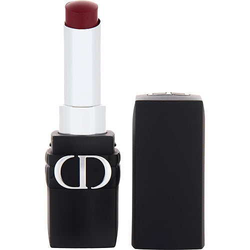 Christian Dior By Christian Dior Rouge Dior Forever Transfer-Proof Lipstick - # 866 Forever Together --32G011Oz(D0102Hr7108)