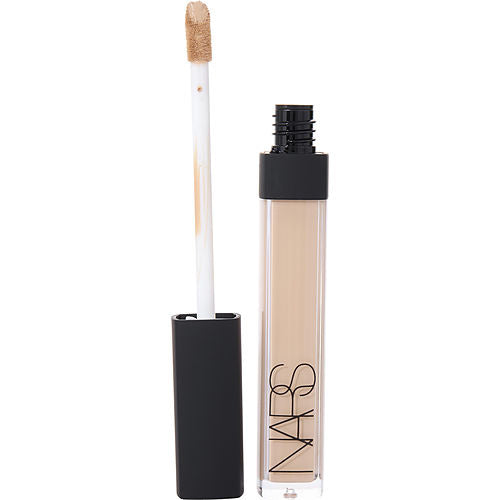 Nars By Nars Radiant Creamy Concealer - Custard --6Ml022Oz(D0102Hr75Ij)