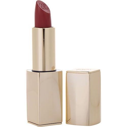 Estee Lauder By Estee Lauder Pure Color Lipstick Creme Refillable - # 333 Persuasive --35G012Oz(D0102Hr7Xu8)