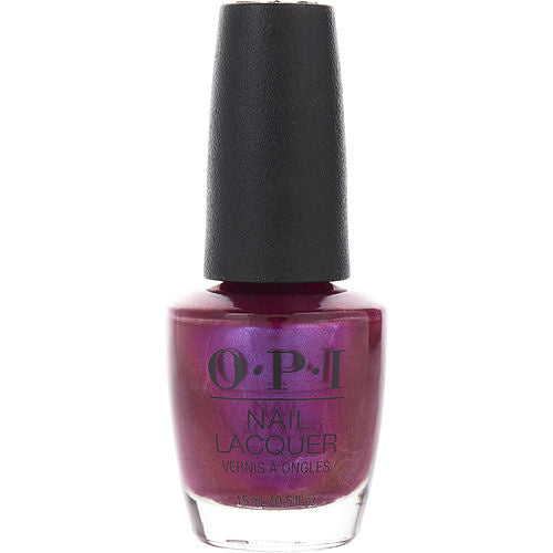 OPI by OPI OPI All Your Dreams In Vending Machines Infinite Shine 2 Nail Lacquer0.5oz