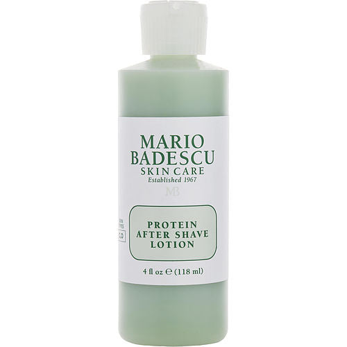 Mario Badescu by Mario Badescu Protein After Shave Lotion 118oz/4oz