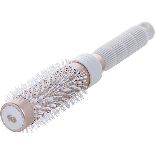 T3 by T3 VOLUME 2.0 ROUND BRUSH