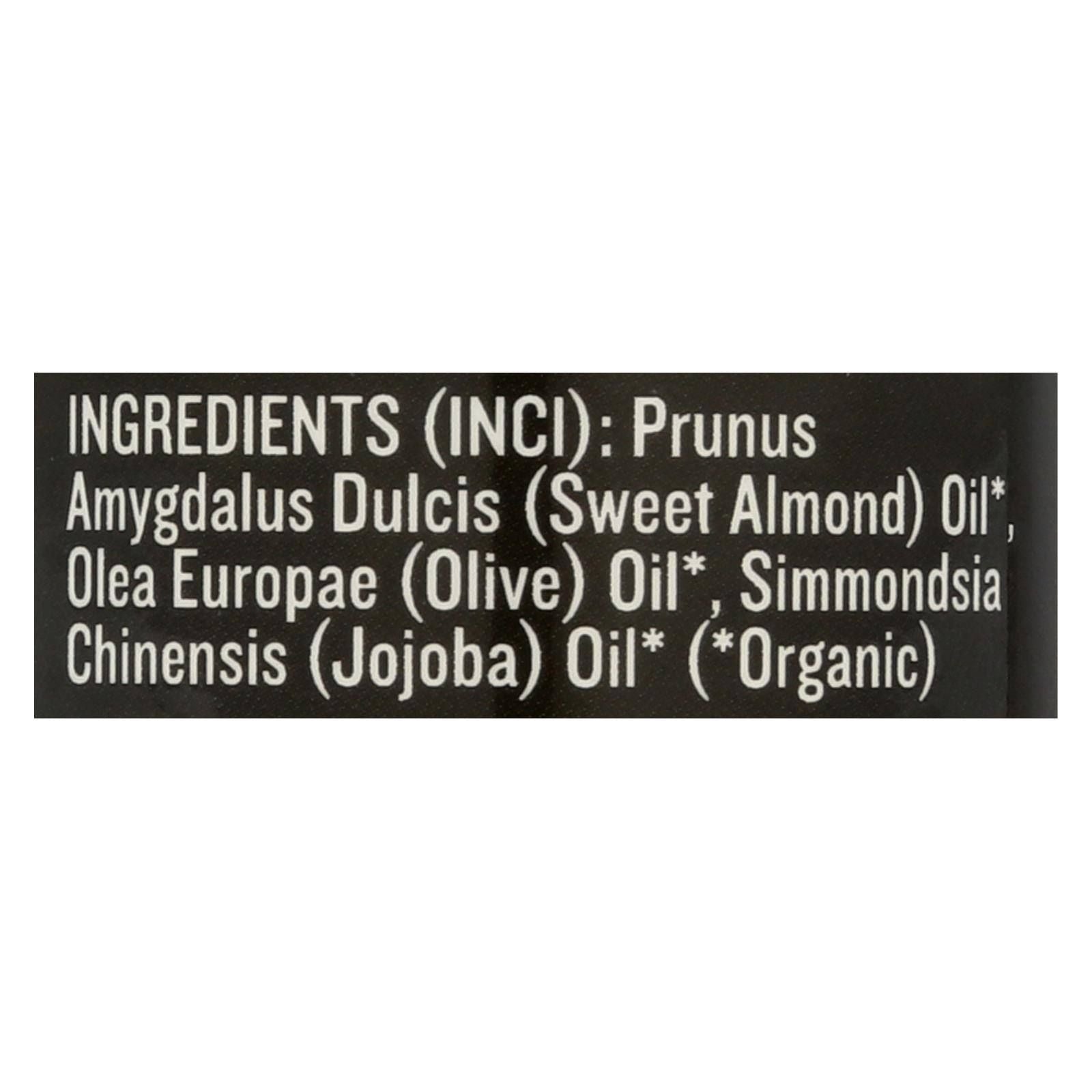 S.W. Basics  3 Ingredients Makeup Remover  2 fl oz.(D0102HRXCSW.)