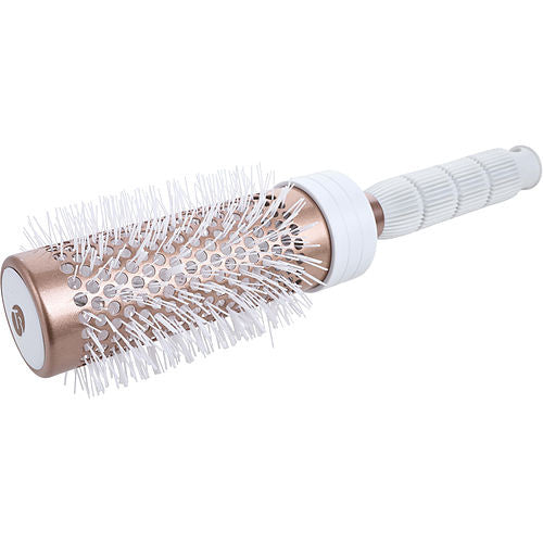 T3 By T3 Volume 25 Round Brush(D0102Hrxkgp)