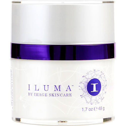 Image Skincare By Image Skincare Iluma Intense Brightening Creme With Vt 17 Oz(D0102Hx00Zg)