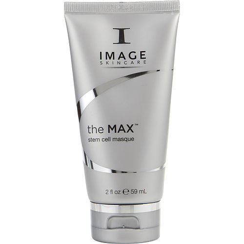 Image Skincare By Image Skincare The Max Stem Cell Masque With Vt 2 Oz(D0102Hx0Ptv)