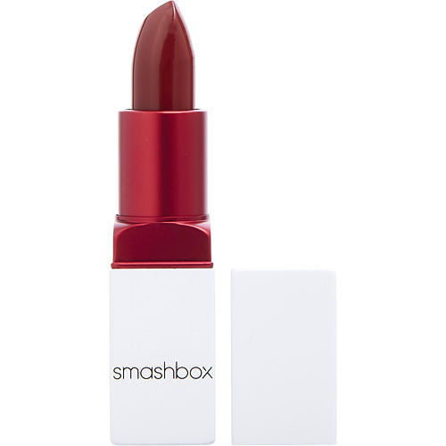 Smashbox By Smashbox Be Legendary Prime & Plush Lipstick - Disorderly --34G011Oz(D0102Hx428T)
