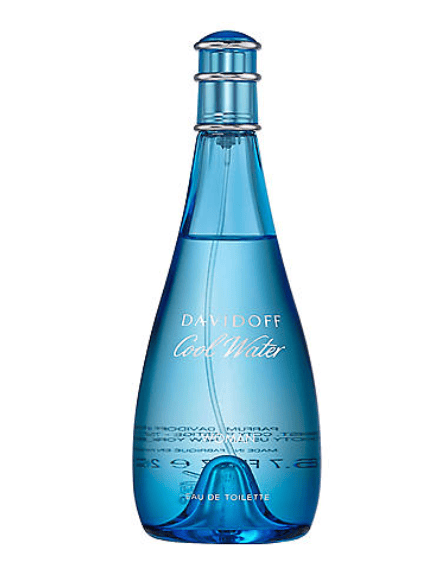 cool Water 67 oz Spray Perfume(D0102HX4YD6)