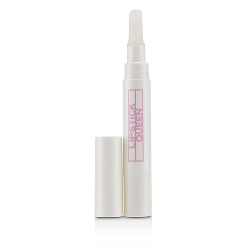 Lipstick Queen by Lipstick Queen Lip Restore Balm --2.5g/0.09oz(D0102HX85K2.)