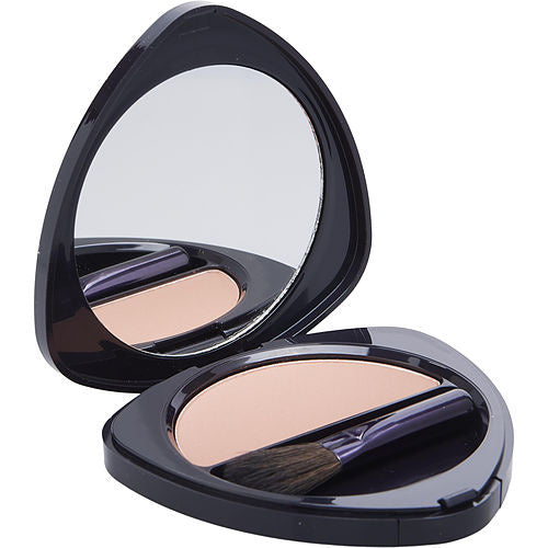 Dr. Hauschka by Dr. Hauschka Blush - #02 Apricot --5g/0.17oz(D0102HX8AIX.)