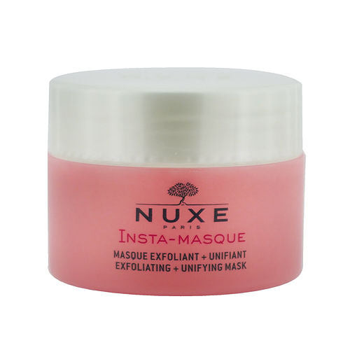 Nuxe by Nuxe Insta-Masque Exfoliating + Unifying Mask --50ml/1.7oz(D0102HX8VE8.)